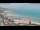 Webcam in Civitanova Marches, 16 km
