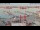 Webcam in Civitanova Marche, 23.8 km