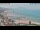 Webcam in Civitanova Marche, 20.8 km