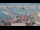 Webcam in Civitanova Marches, 35 km