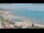 Webcam in Civitanova Marches, 23.8 km