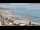 Webcam in Civitanova Marche, 45.6 km entfernt