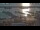 Webcam in Civitanova Marches, 45.6 km