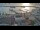 Webcam in Civitanova Marche, 8.1 mi away