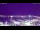 Webcam in Civitanova Marche, 0.7 km entfernt