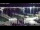 Webcam in Civitanova Marche, 6.6 mi away