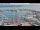Webcam in Civitanova Marche, 0.9 mi away