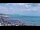 Webcam in Civitanova Marche, 23.4 km