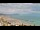Webcam in Civitanova Marche, 23.8 km
