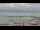 Webcam in Civitanova Marche, 6.5 mi away