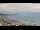 Webcam in Civitanova Marche, 0.7 km