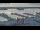 Webcam in Civitanova Marche, 1.8 km