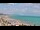 Webcam in Civitanova Marche, 0.7 km