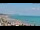 Webcam in Civitanova Marche, 0.7 km
