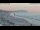 Webcam in Civitanova Marche, 1.1 mi away