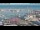 Webcam in Civitanova Marche, 8 mi away