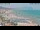 Webcam in Civitanova Marche, 4.8 mi away