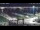 Webcam in Civitanova Marche, 8 mi away