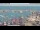 Webcam in Civitanova Marche, 9.2 mi away