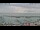 Webcam in Civitanova Marche, 6.6 mi away