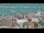 Webcam in Civitanova Marche, 6.6 mi away