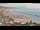 Webcam in Civitanova Marche, 6.5 mi away