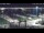 Webcam in Civitanova Marche, 20.6 km