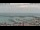 Webcam in Civitanova Marche, 2.7 km
