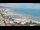 Webcam in Civitanova Marche, 0.7 km