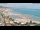 Webcam in Civitanova Marche, 9.2 mi away