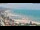 Webcam in Civitanova Marche, 0.2 mi away
