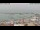 Webcam in Civitanova Marche, 8 mi away