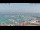 Webcam in Civitanova Marche, 23.4 km