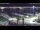 Webcam in Civitanova Marche, 23.4 km
