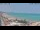 Webcam in Civitanova Marche, 6.6 mi away