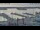 Webcam in Civitanova Marches, 2.3 km