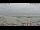 Webcam in Civitanova Marche, 20.6 km entfernt