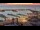 Webcam in Civitanova Marche, 0.9 mi away