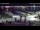 Webcam in Civitanova Marche, 0.7 mi away