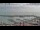 Webcam in Civitanova Marche, 0.2 mi away