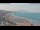 Webcam in Civitanova Marche, 8.1 mi away