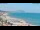 Webcam in Civitanova Marche, 20.6 km entfernt