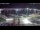 Webcam in Civitanova Marche, 3.2 mi away