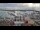 Webcam in Civitanova Marche, 0.7 km entfernt
