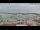Webcam in Civitanova Marche, 1.1 mi away