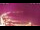 Webcam in Civitanova Marche, 25.1 km