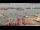 Webcam in Civitanova Marche, 37.9 km