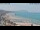 Webcam in Civitanova Marche, 1.8 km