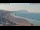 Webcam in Civitanova Marche, 13.7 km