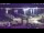 Webcam in Civitanova Marche, 6 mi away